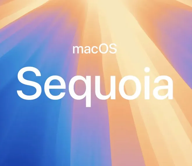 macOS Sequoia від Apple: огляд нових функцій та можливостей